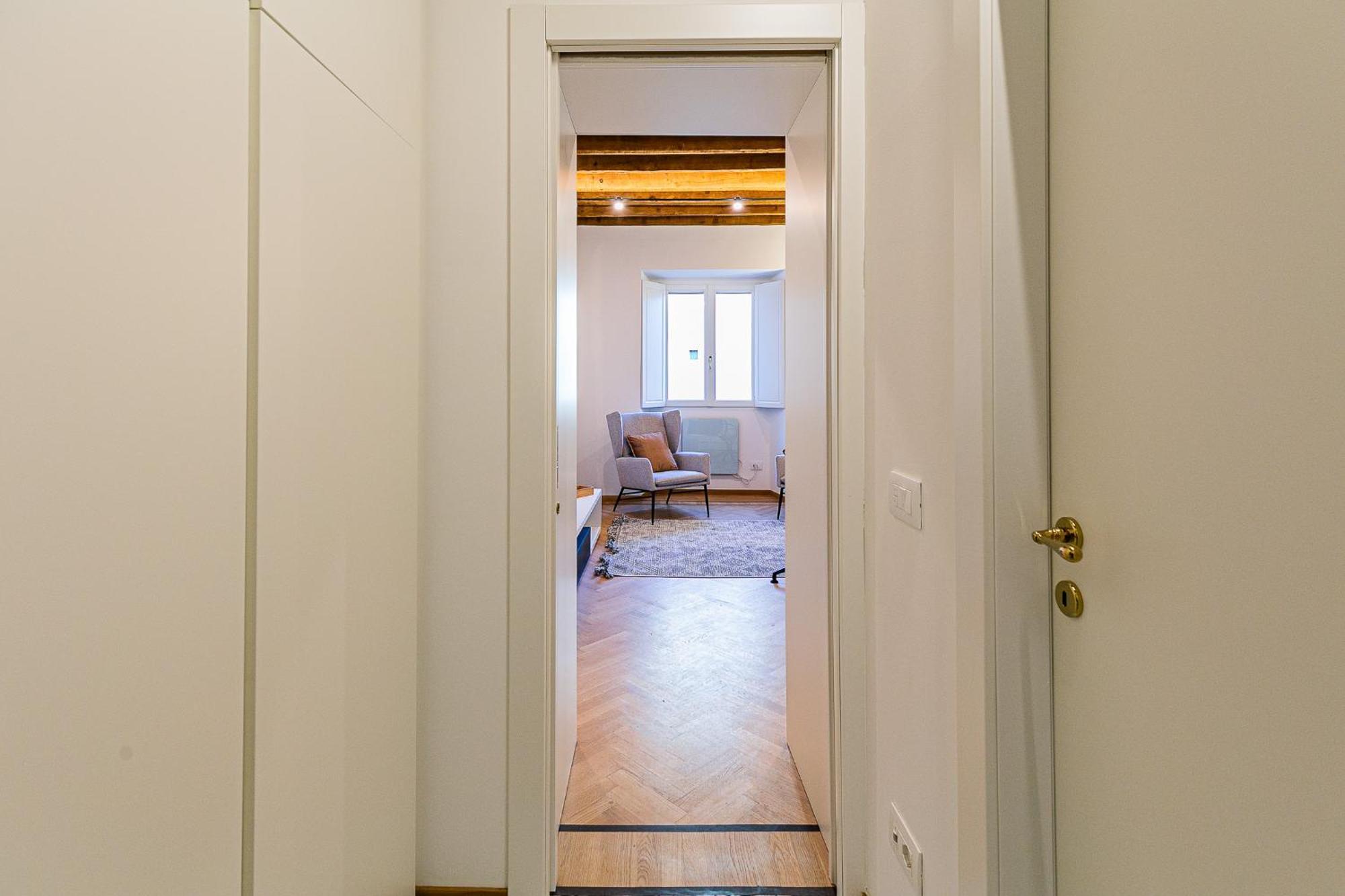 Dream Suites Milano Brisa Meravigli Exterior photo