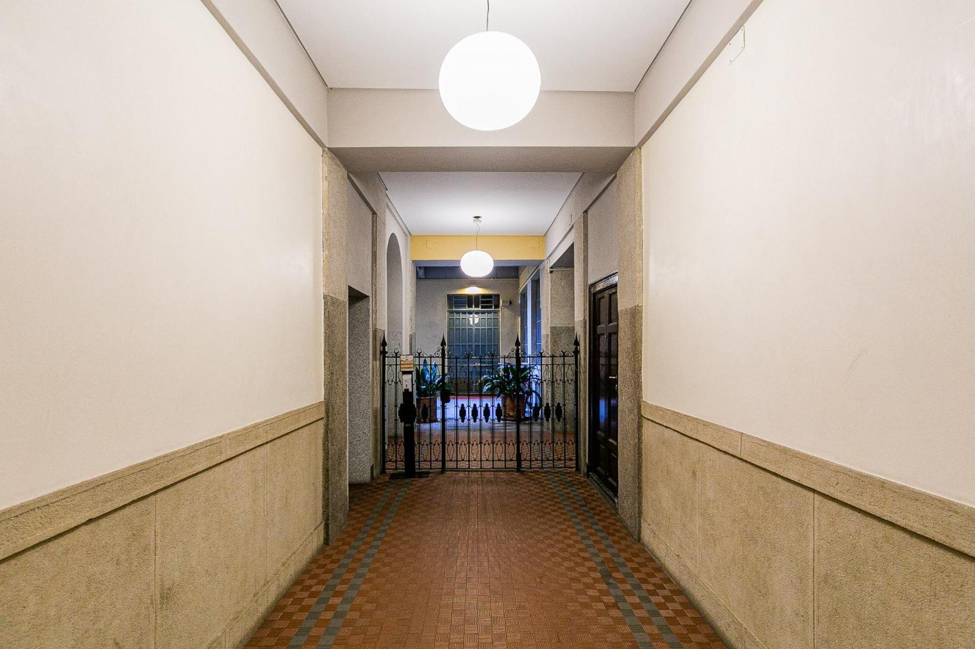 Dream Suites Milano Brisa Meravigli Exterior photo