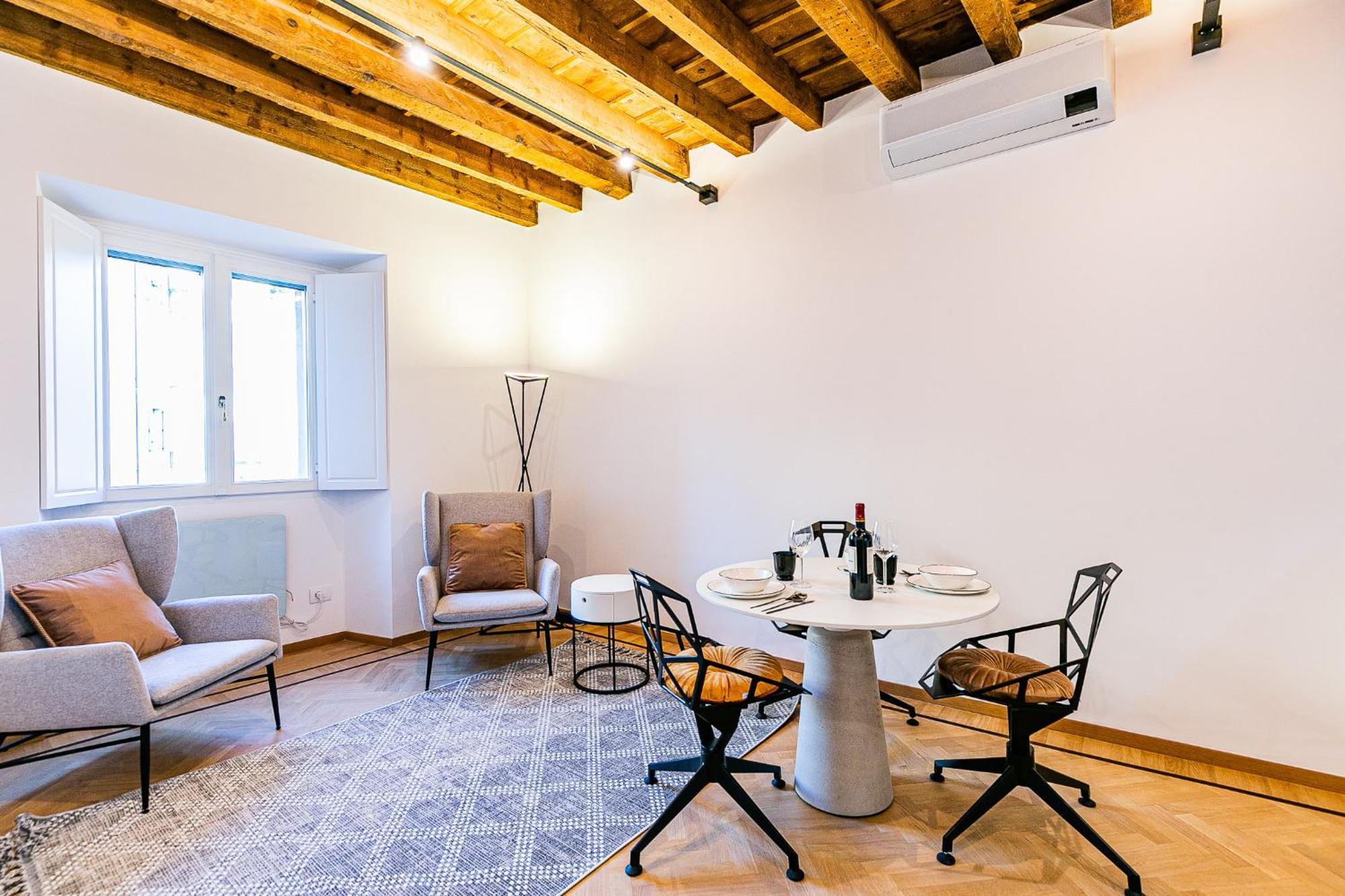 Dream Suites Milano Brisa Meravigli Exterior photo