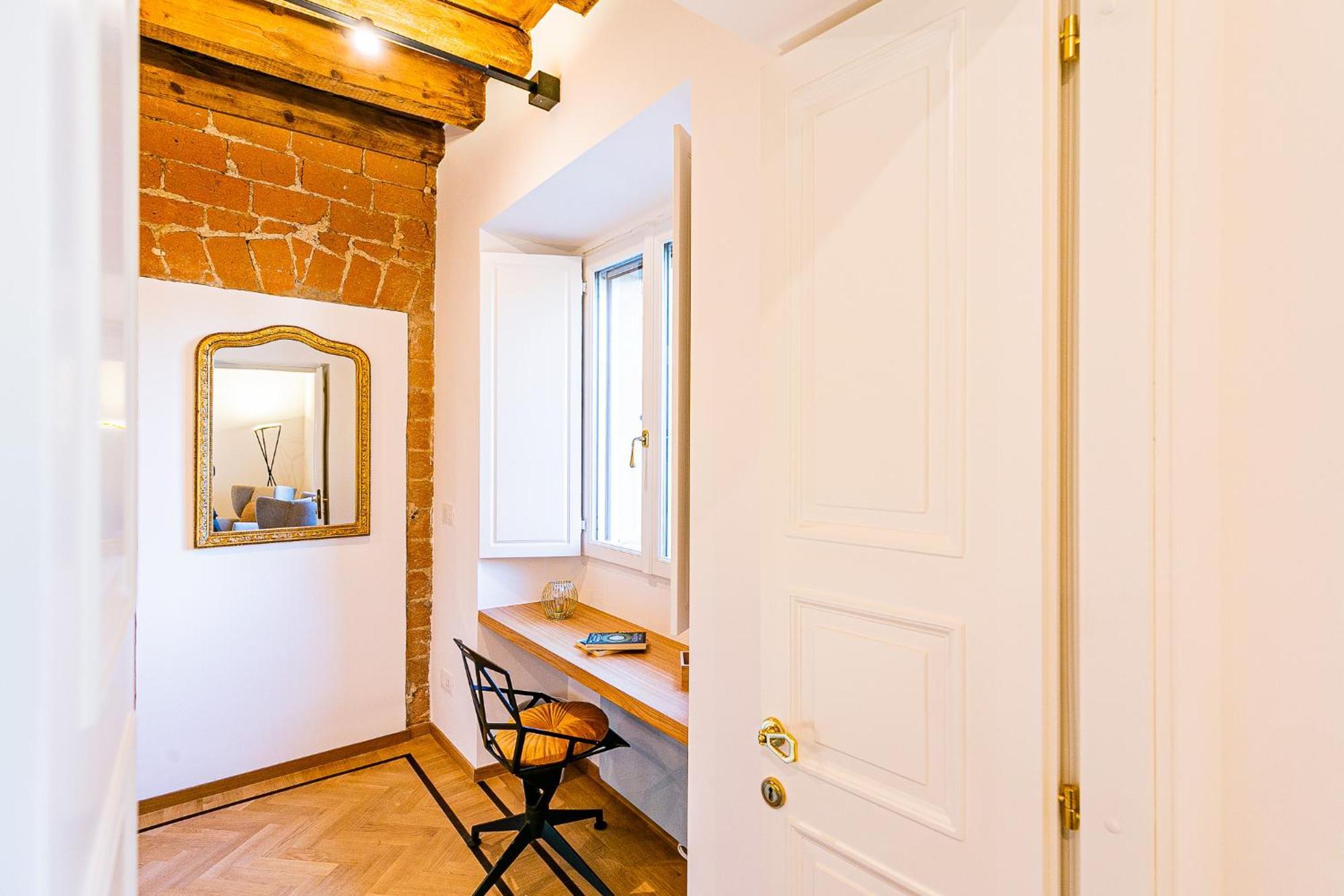 Dream Suites Milano Brisa Meravigli Exterior photo