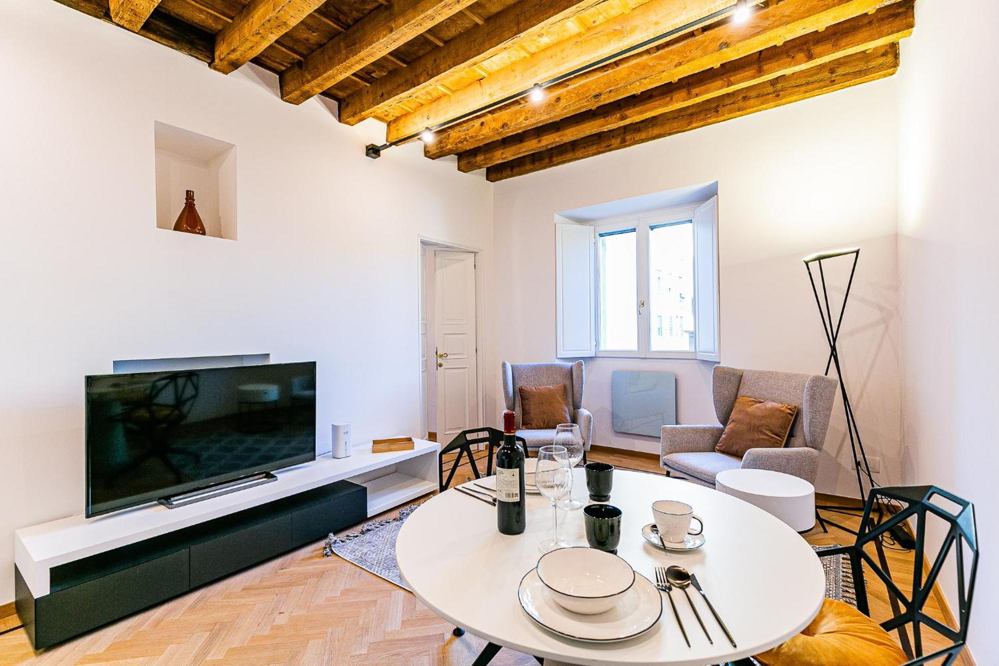 Dream Suites Milano Brisa Meravigli Exterior photo