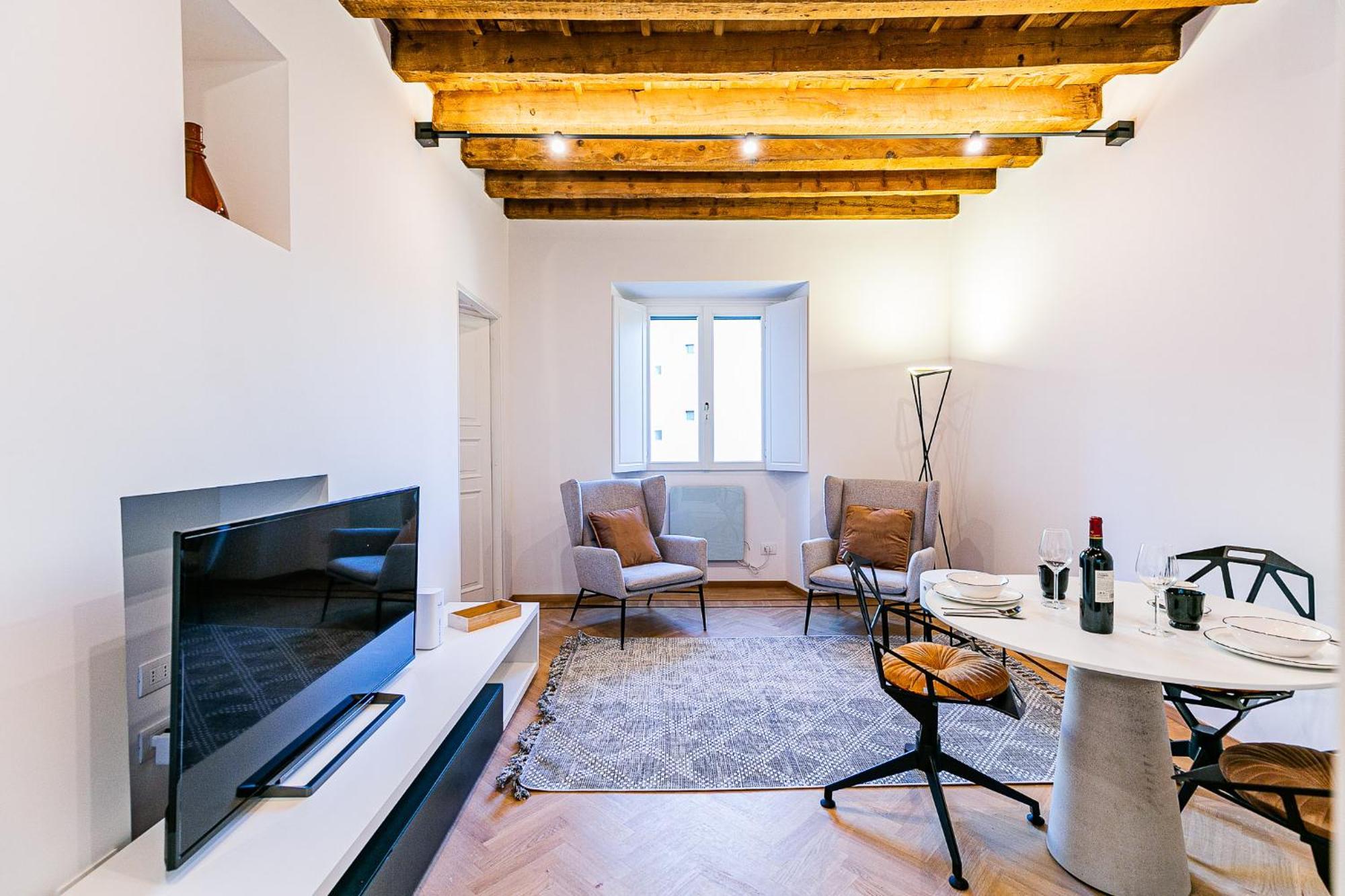 Dream Suites Milano Brisa Meravigli Exterior photo